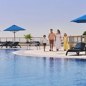 Intercontinental By Ihg ***** Abu Dhabi