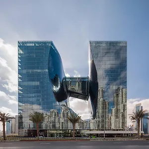Me Residences , Dubai United Arab Emirates
