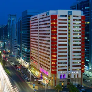 Hotel Seasons Al Hamra