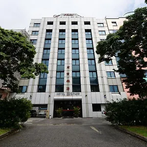 Compass 2*, Singapore Singapore