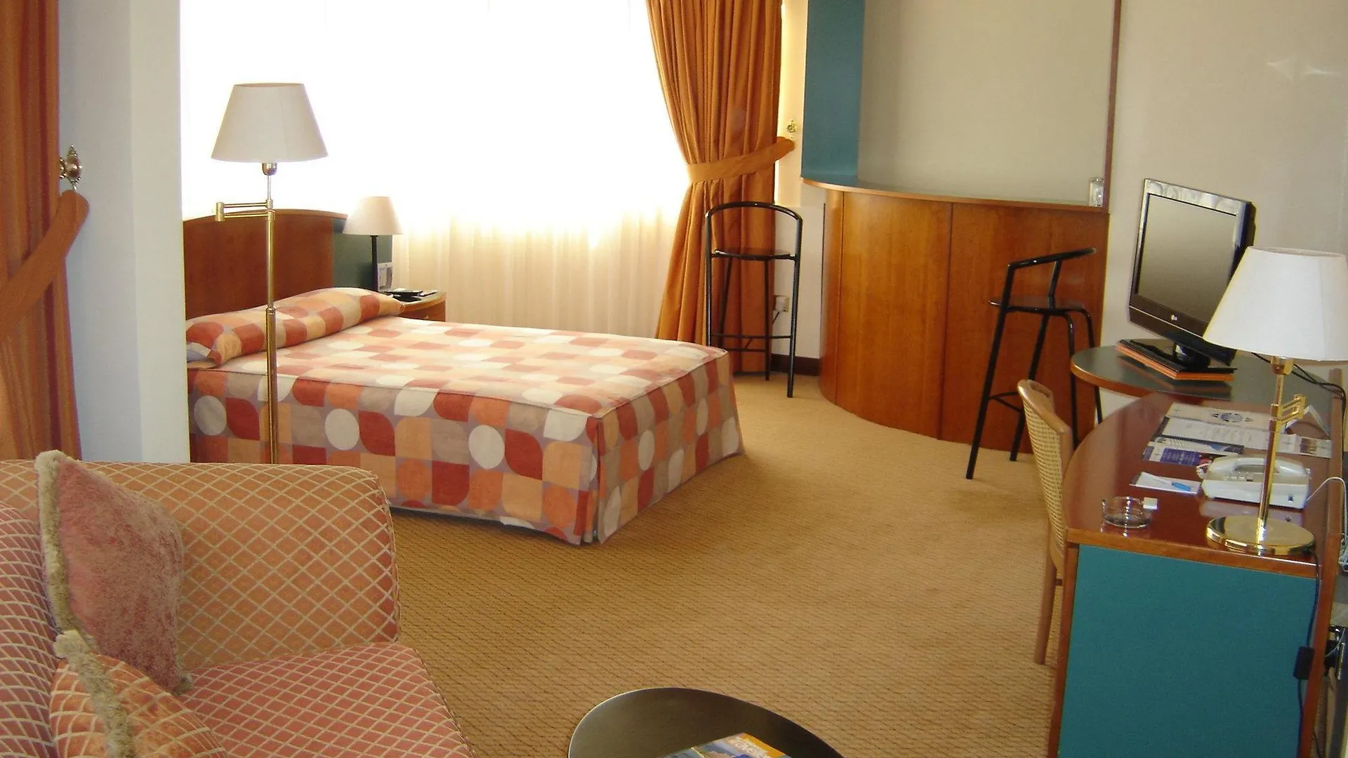 **  Al Diar Dana Hotel Abu Dhabi United Arab Emirates