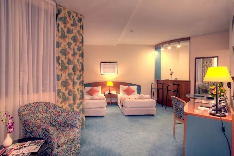 **  Al Diar Dana Hotel Abu Dhabi United Arab Emirates